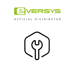 Diagnostique EVERSYS