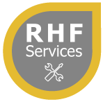 RHF services